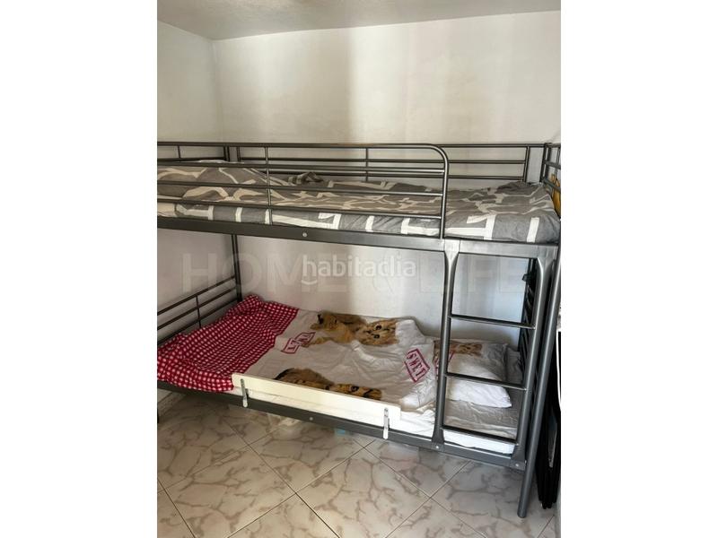 Foto 7f41109a-31c3-4c1c-8120-ffbb2a863414. Appartement dans Solymar Benalmádena