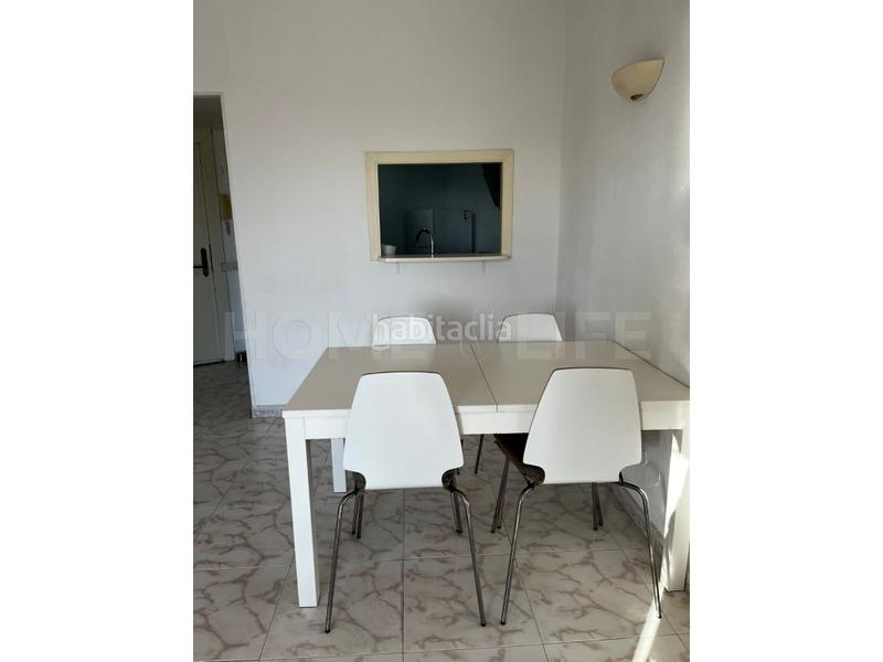 Foto 840d7c67-b987-48f6-807e-c2ca0bd43a89. Appartement dans Solymar Benalmádena