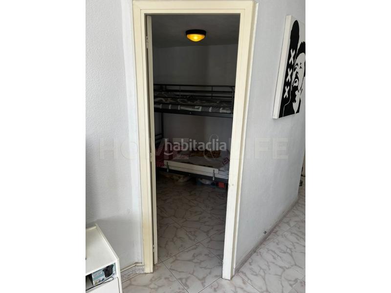 Foto 86be605a-b447-4343-b09b-7f8bdff4e7b9. Appartement dans Solymar Benalmádena