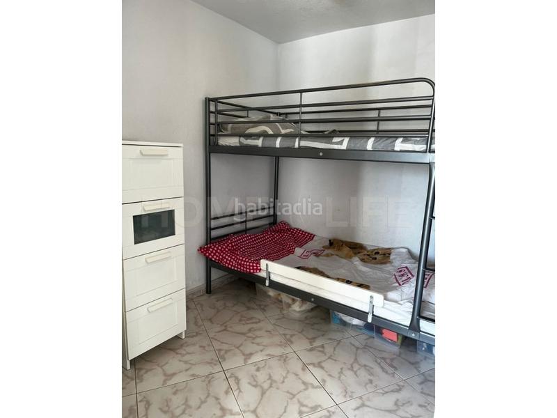 Foto acf8cc4d-8a4b-43eb-a9ad-67d8f2dba02d. Appartement dans Solymar Benalmádena