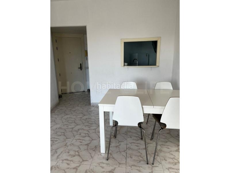 Foto d2c54a06-5bcc-4d93-adde-26f65de04302. Appartement dans Solymar Benalmádena