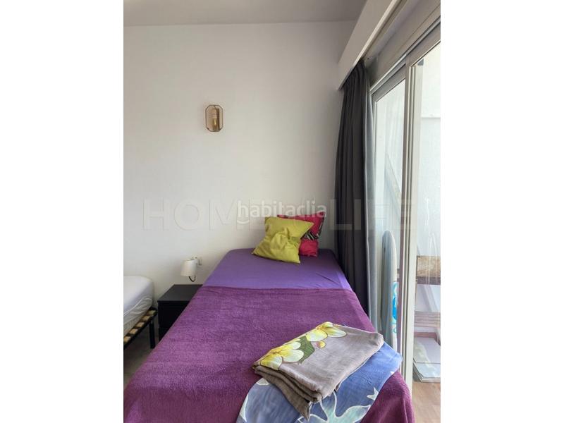 Foto ddf2115c-35b1-45a1-bd38-1949a92c6f7a. Appartement dans Solymar Benalmádena