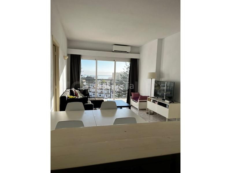 Foto f76e8238-65a4-42c3-a45c-8d181e0d9d07. Appartement dans Solymar Benalmádena