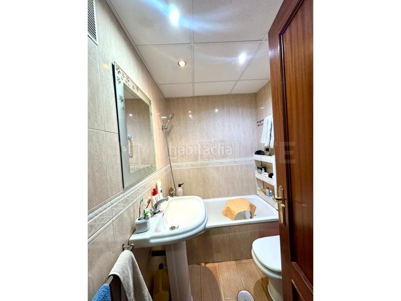 Foto 1edf950f-daa6-4a32-94cd-a23fdb6c7896. Piccolo appartamento con parcheggio in La Carihuela - Los Nidos Torremolinos