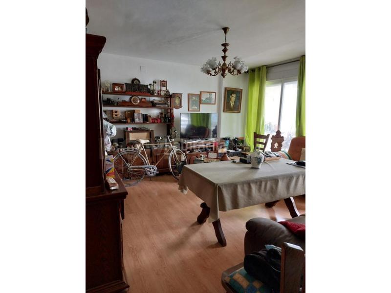 Foto 36085f94-c431-419e-8869-f8f718706b0a. Piccolo appartamento con parcheggio in La Carihuela - Los Nidos Torremolinos