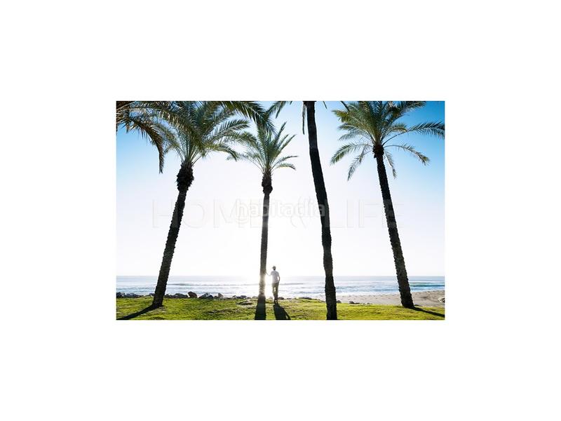 Foto 874fc53e-2c6e-48de-8402-5dfaad6fa712. Piccolo appartamento con parcheggio in La Carihuela - Los Nidos Torremolinos