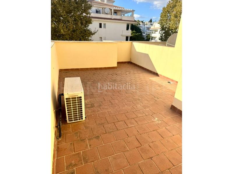 Foto e261f027-9229-4dc9-b534-35727ea973aa. Piccolo appartamento con parcheggio in La Carihuela - Los Nidos Torremolinos
