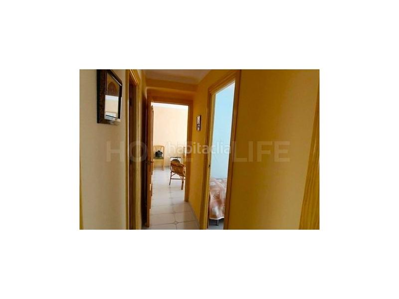 Foto 1d1604af-2de3-4fc2-bf45-34860f32dda1. Piso  de 3 habitaciones en Arroyo de la Miel. en Benalmádena