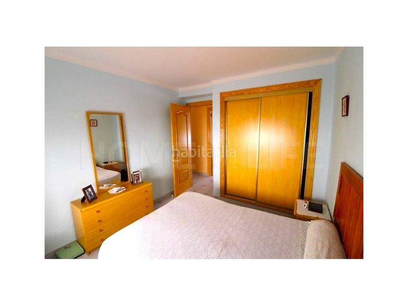 Foto 34750845-be0f-49fc-b6ce-310078efac90. Piso  de 3 habitaciones en Arroyo de la Miel. en Benalmádena