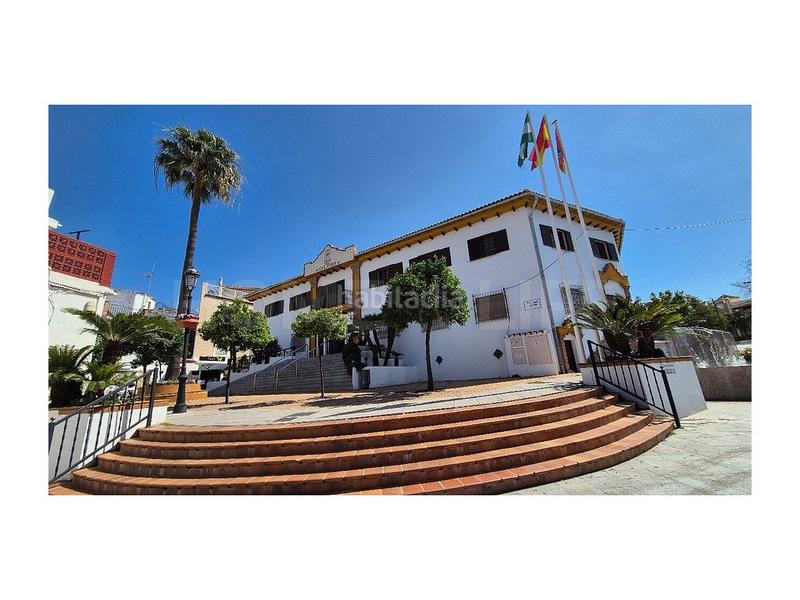 Foto 3ac035db-d283-4b87-b406-3275c9bbf268. Piso  de 3 habitaciones en Arroyo de la Miel. en Benalmádena