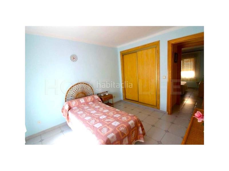 Foto 3dede453-4a12-43ea-85e3-c07b562b823e. Piso  de 3 habitaciones en Arroyo de la Miel. en Benalmádena