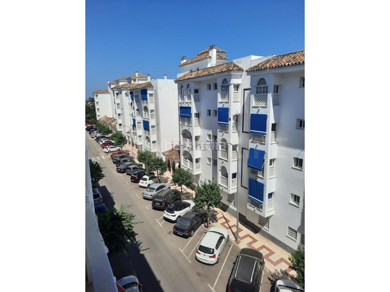 Foto 4fdda6ef-fa17-479e-9147-aa976aef09ea. Piso  de 3 habitaciones en Arroyo de la Miel. en Benalmádena