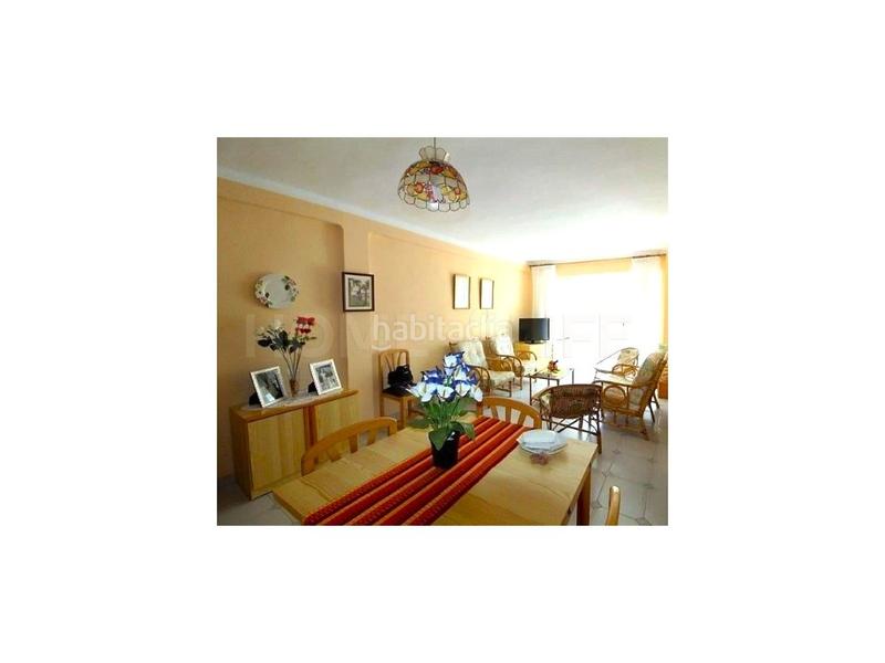 Foto 522d2dd1-821e-4f3e-ba0b-4eb03e639799. Piso  de 3 habitaciones en Arroyo de la Miel. en Benalmádena