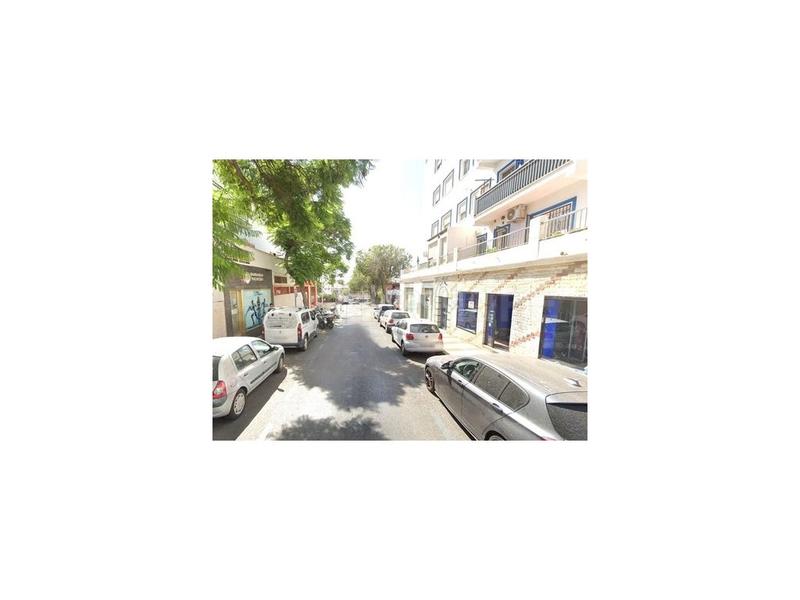 Foto 7a7136c0-50e4-4b56-acc7-1a35d29fed5e. Piso  de 3 habitaciones en Arroyo de la Miel. en Benalmádena