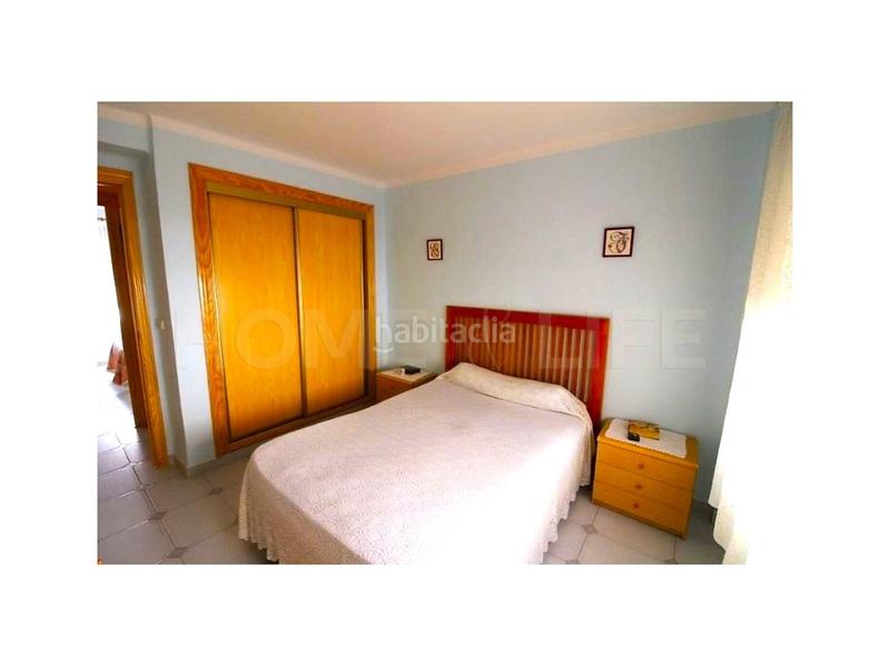 Foto 7f45a38e-33a6-41e2-a0fb-93a5cdce5831. Piso  de 3 habitaciones en Arroyo de la Miel. en Benalmádena