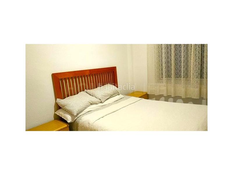 Foto 98cc12d1-5824-4432-a7a7-5125ad31087a. Piso  de 3 habitaciones en Arroyo de la Miel. en Benalmádena