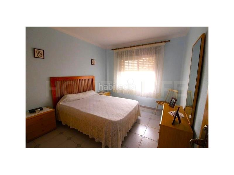 Foto b4d363c5-7903-471d-8de2-bb51aa24ce50. Piso  de 3 habitaciones en Arroyo de la Miel. en Benalmádena