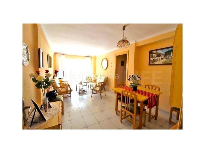 Foto bb57816a-347d-4fa4-a003-162fa1cc37b9. Piso  de 3 habitaciones en Arroyo de la Miel. en Benalmádena