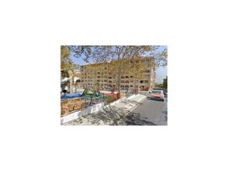 Flat in Arroyo de la Miel. Piso de 3 habitaciones en arroyo de la miel.