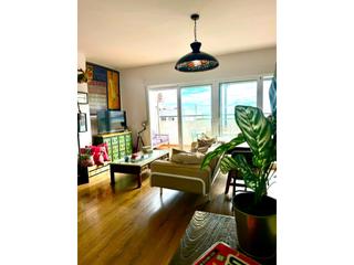 Appartement à Montemar. Espectacular apartamento de 2 habitaciones en montemar