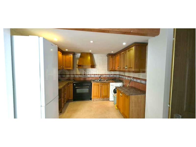 Foto 07e91e51-5d08-4235-99c2-559e4f5b6b3a. Zweistöckige wohnung in Puerto Marina Benalmádena