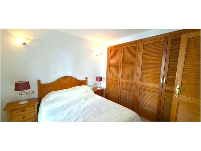 Foto 0bf907e2-db28-4495-a743-68fc9dce5f53. Zweistöckige wohnung in Puerto Marina Benalmádena