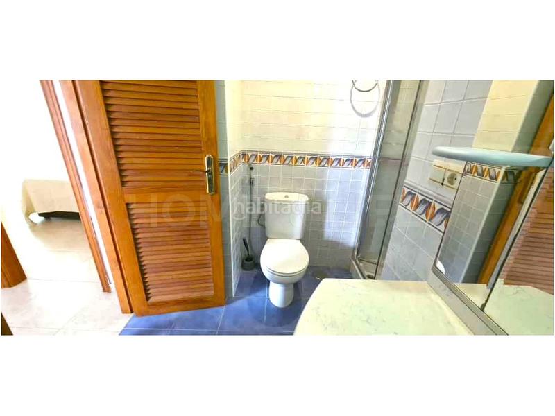 Foto 2892987c-ff3d-4962-bb81-80fb9bdf4230. Zweistöckige wohnung in Puerto Marina Benalmádena