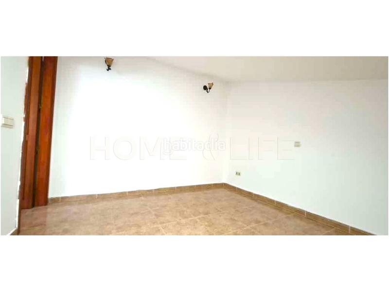 Foto 30a4ff57-87b4-4433-b857-302f846125e2. Zweistöckige wohnung in Puerto Marina Benalmádena