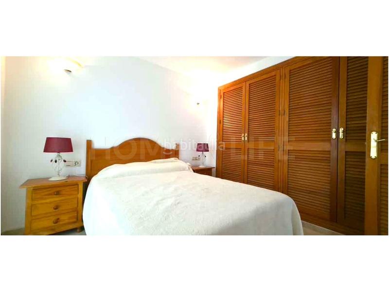 Foto 47e1ae94-b87f-4ab0-b15c-222517a3dc02. Zweistöckige wohnung in Puerto Marina Benalmádena