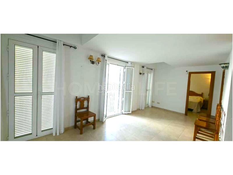 Foto 4fb328eb-b83d-441a-8551-1292093cd3e8. Zweistöckige wohnung in Puerto Marina Benalmádena