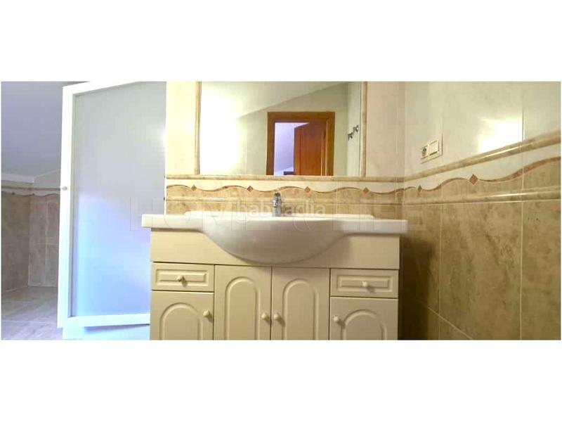 Foto 4fe89a66-aed5-4443-a355-088f57beb3b6. Zweistöckige wohnung in Puerto Marina Benalmádena