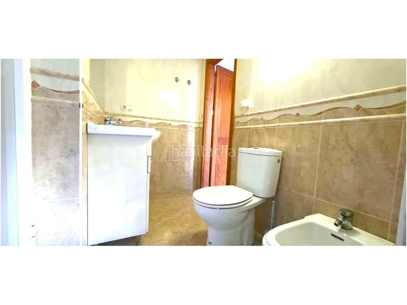 Foto 55adbd63-32ef-43db-8b07-ea3042b75fcc. Zweistöckige wohnung in Puerto Marina Benalmádena