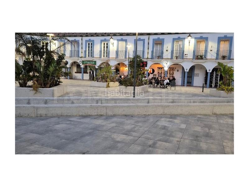 Foto 5a583cad-5ee8-4a88-9bba-ca1049bd182b. Zweistöckige wohnung in Puerto Marina Benalmádena