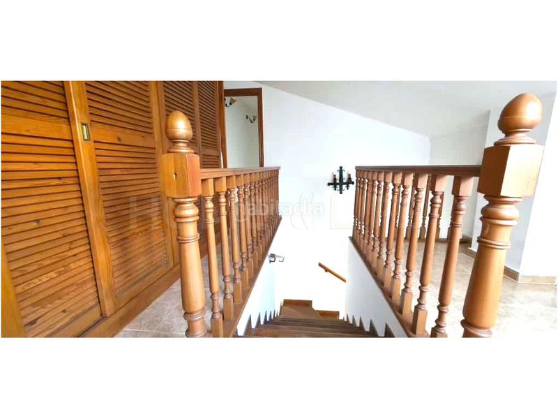 Foto 74669b98-d9eb-42dd-9c24-93a07bd15dd8. Zweistöckige wohnung in Puerto Marina Benalmádena