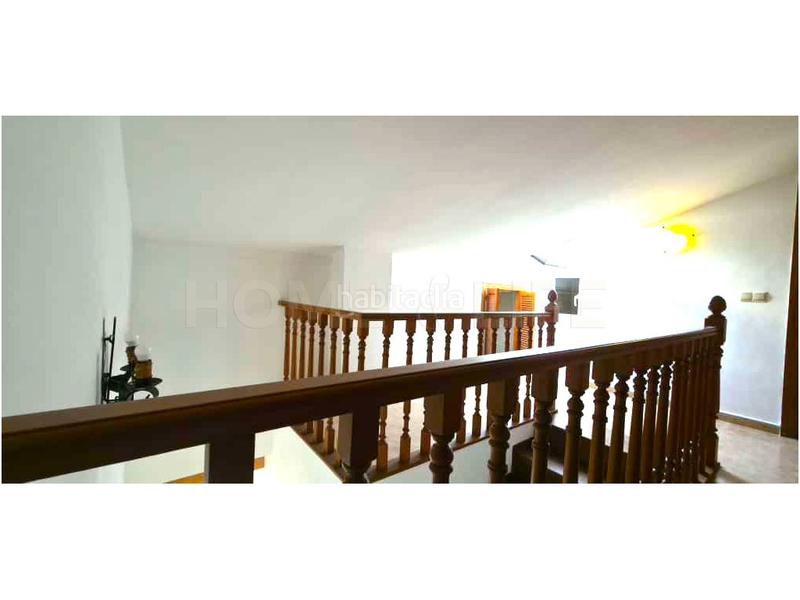 Foto 87a89256-2af0-4b1f-a9b4-ce1a410c80e0. Zweistöckige wohnung in Puerto Marina Benalmádena