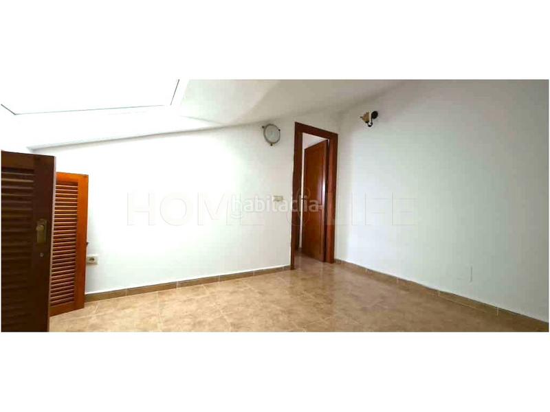 Foto a7f56611-669f-4777-9f1e-b7790d1567a5. Zweistöckige wohnung in Puerto Marina Benalmádena