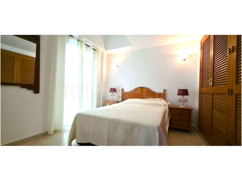 Foto bfe06116-d147-4f49-8df1-03a87ff3a110. Zweistöckige wohnung in Puerto Marina Benalmádena