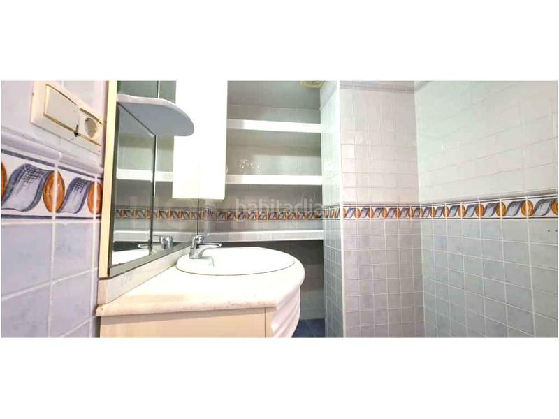 Foto c36c17ed-ba08-43ed-8dfa-b17ed8691e63. Zweistöckige wohnung in Puerto Marina Benalmádena