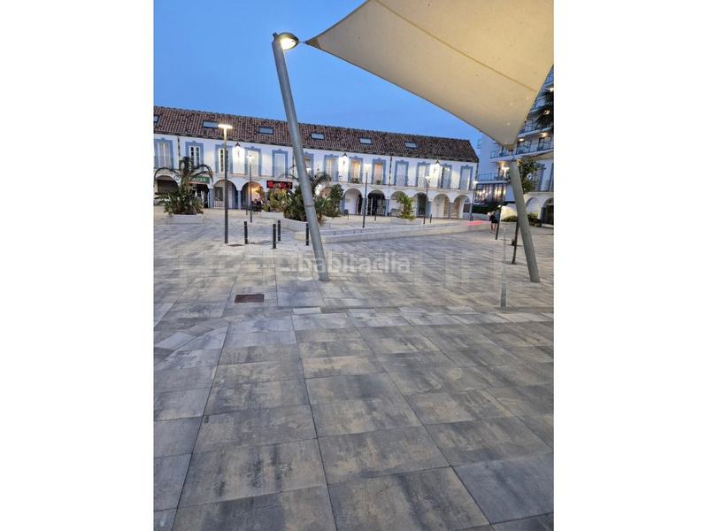 Foto d587fce1-529f-4793-99ee-012a52f58c85. Zweistöckige wohnung in Puerto Marina Benalmádena