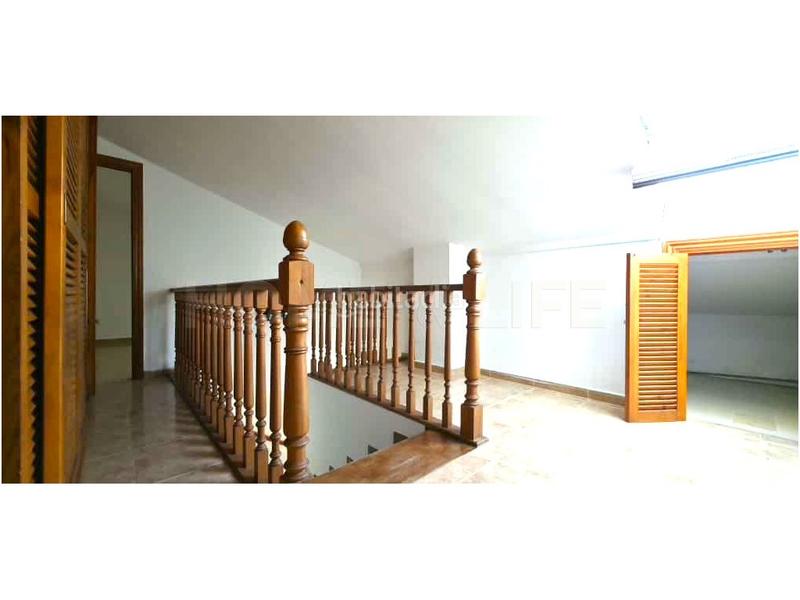 Foto f00a176c-60a6-488f-87c9-f971902e4dc7. Zweistöckige wohnung in Puerto Marina Benalmádena