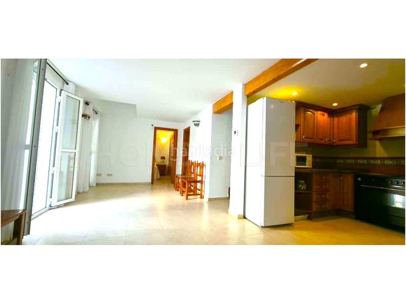 Foto f887b03d-670e-494a-9ad8-0b49781a8d72. Zweistöckige wohnung in Puerto Marina Benalmádena