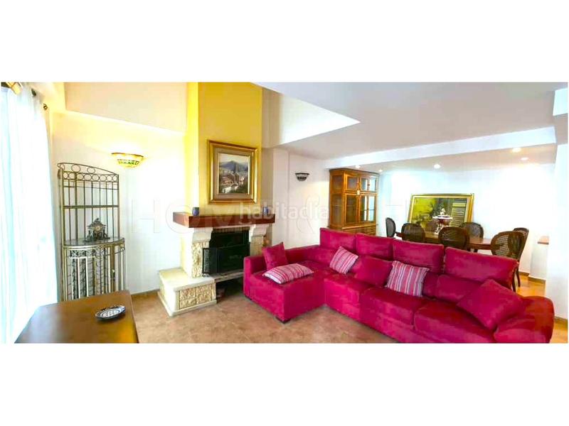 Foto 00990774-04e6-434a-83b3-d8982c330c67. Dúplex a Puerto Marina Benalmádena