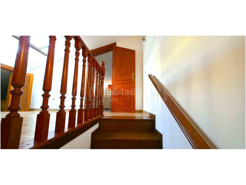 Foto 0c5b7e76-97c0-4db7-978e-4413989bc7d1. Dúplex a Puerto Marina Benalmádena