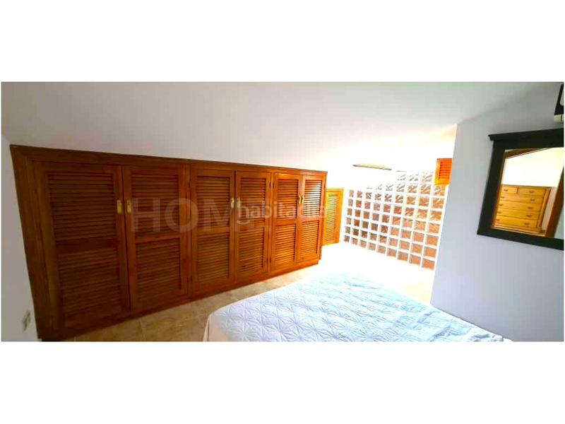 Foto 0d9b6d2d-00b5-42e3-8ed7-25c81db5c213. Dúplex a Puerto Marina Benalmádena