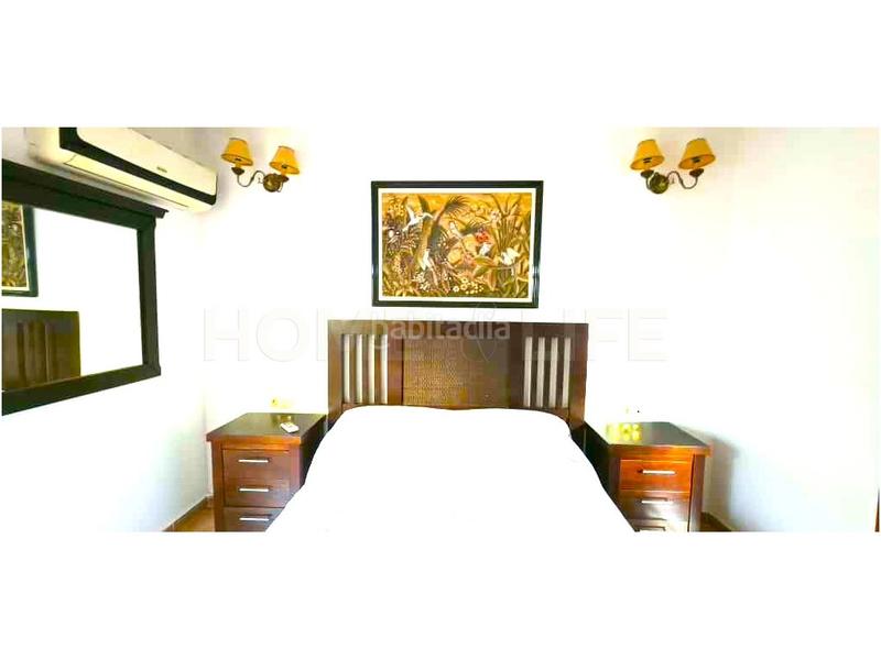 Foto 11f99189-7616-458e-b91b-3473f836a5ec. Dúplex a Puerto Marina Benalmádena