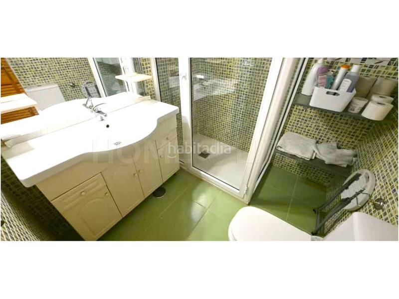 Foto 2458f160-acd6-4b7f-9384-417e583eabaf. Dúplex a Puerto Marina Benalmádena