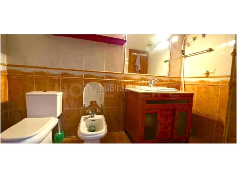 Foto 2a4bb76d-fa11-4211-9df3-30e102db8e5e. Dúplex a Puerto Marina Benalmádena