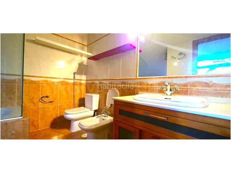 Foto 2ab35828-201d-4b2f-a3a8-c80530ac9ca9. Dúplex a Puerto Marina Benalmádena