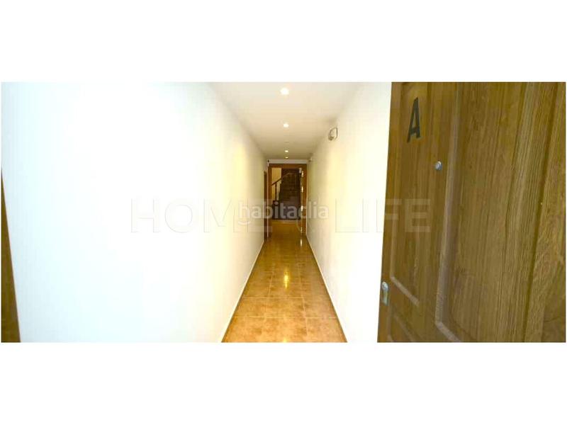 Foto 31e6bd33-bfce-4105-b641-4a3f69afc46c. Dúplex a Puerto Marina Benalmádena