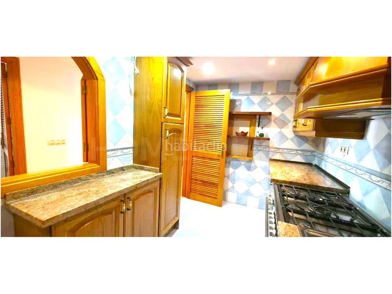 Foto 39bbb9b4-1ef4-4028-a719-3b028f6ac13f. Dúplex a Puerto Marina Benalmádena